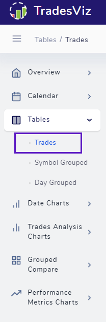 table-tab