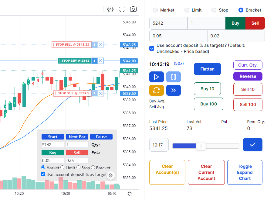 stock-futures-and-forex-trading-simulator-in-tradesviz-tradesviz-blog