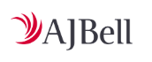 AJBell