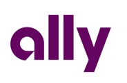 AllyBank