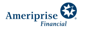 AmeripriseFinancial