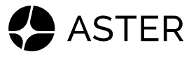 Aster