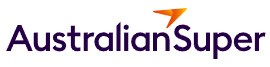 AustralianSuper