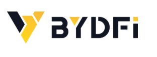 BYDFi
