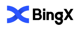 BingX