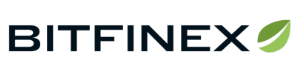 Bitfinex