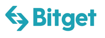 Bitget