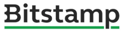 Bitstamp