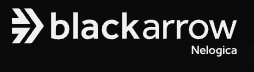BlackArrow