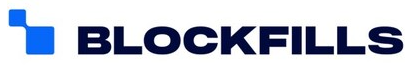 Blockfills