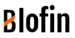 BlofinAuto