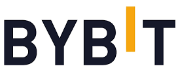 Bybit