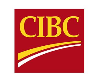 CIBC