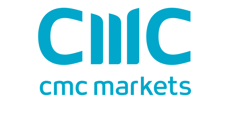 CMCMarkets