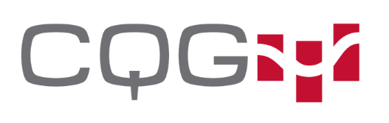 CQG