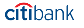 CitiBank