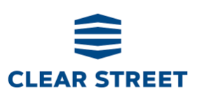 ClearStreet