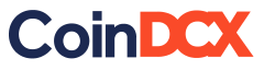 CoinDCX