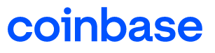 Coinbase