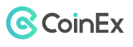Coinex
