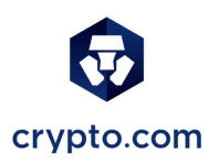 Cryptodotcom