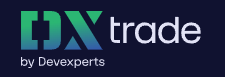 DXtradeXT