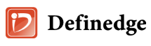 Definedge