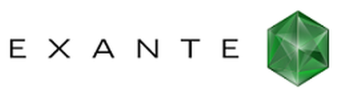 EXANTE