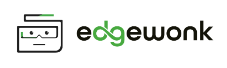 Edgewonk