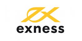 Exness