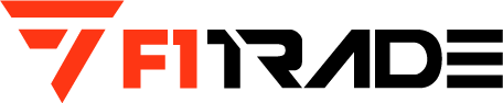 hero-image