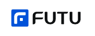 FUTU