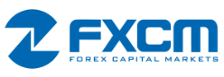 FXCM