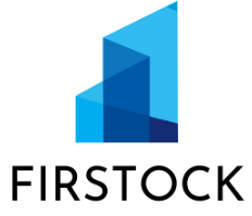 Firstock