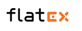 Flatex