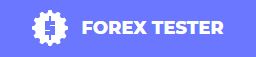 Forextester