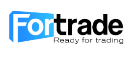 Fortrade