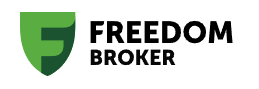Freedom24