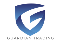 GuardianTrading