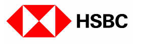 HSBCBank