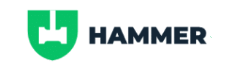 Hammer