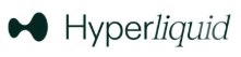 Hyperliquid