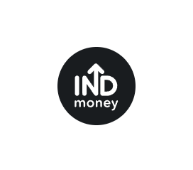 INDmoney