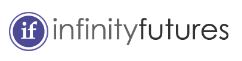 InfinityFutures