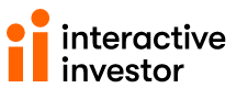 InteractiveInvestor