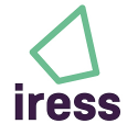 Iress