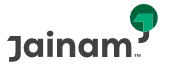 Jainam