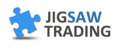 JigsawTrading