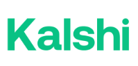 Kalshi