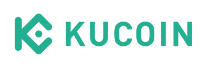 KuCoin